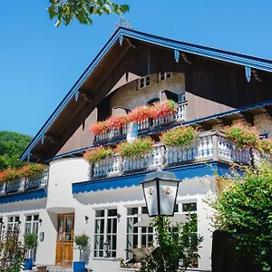Hotell Bruckmuehle, Valley