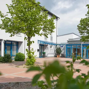 Hotell Miratel, Mitterteich